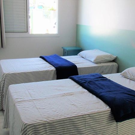 Recanto Aconchegante No Campeche Apart 02 - 50M Da Praia - Florianópolis Eksteriør billede