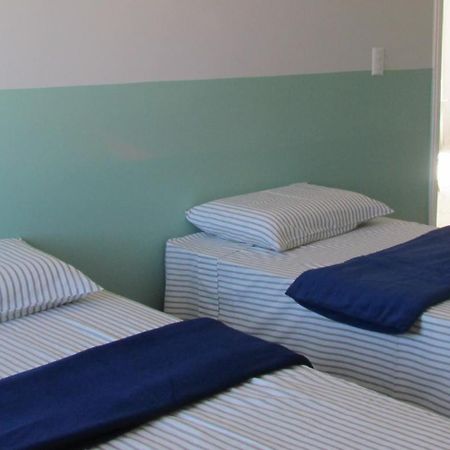 Recanto Aconchegante No Campeche Apart 02 - 50M Da Praia - Florianópolis Eksteriør billede