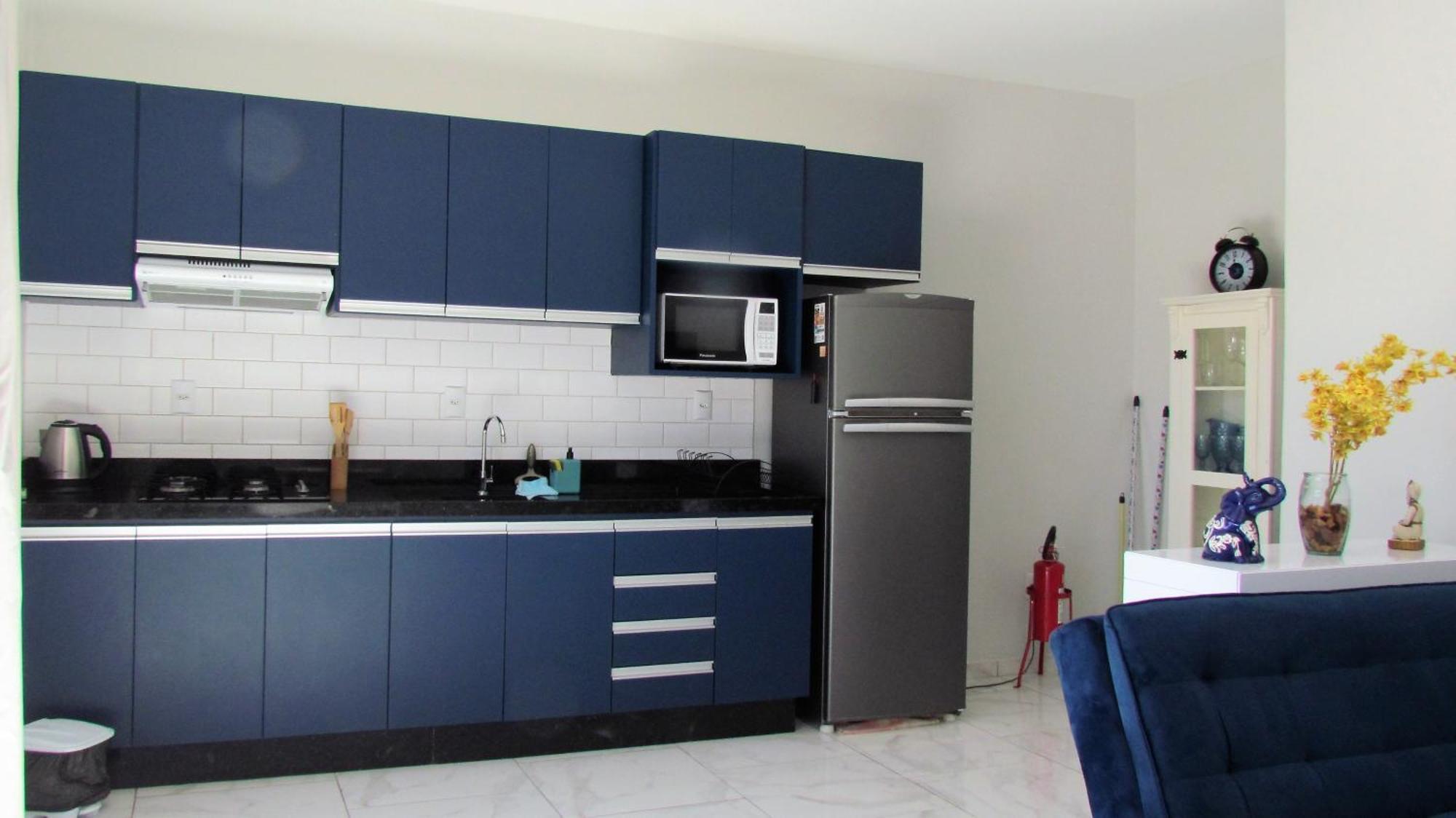 Recanto Aconchegante No Campeche Apart 02 - 50M Da Praia - Florianópolis Eksteriør billede